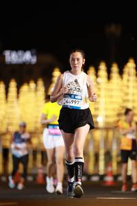 BIB: 
                            <button type="button" onclick="openModal(23951107)" class="btn btn-primary btn-sm float-right btn-popup" data-toggle="modal" data-target=".modal-high-quality">
                        <i class="fas fa-shopping-cart"></i> Add to Cart
                    </button>
                                            <button type="button" onclick="isThisMe(23951107, true)" class="btn btn-success btn-sm float-right btn-popup btn-isme hidden" data-toggle="tooltip" data-placement="bottom" title="นี่คือรูปของคุณใช่ไหม คลิกที่นี่เพื่อเอาเข้าอัลบั้ม">
                        <i class="fas fa-plus"></i> Add to album
                    </button>
                    <button type="button" onclick="isThisMe(23951107, false)" class="btn btn-warning btn-sm float-right btn-popup btn-isnotme hidden">
                        <i class="fas fa-ban"></i> Remove from album
                    </button>